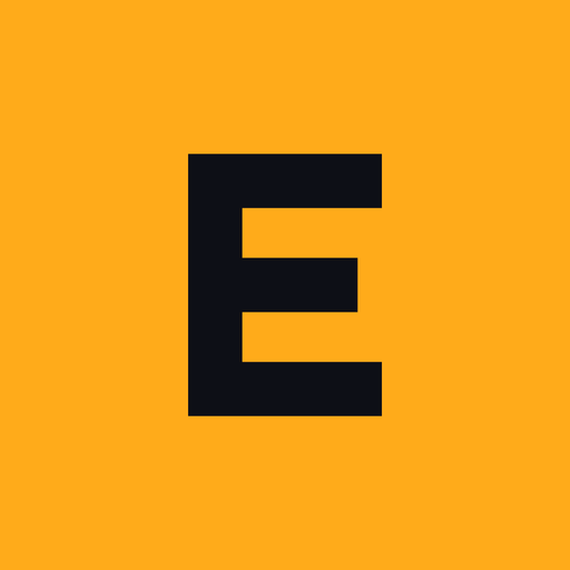 Events logo